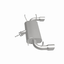 Load image into Gallery viewer, BRExhaust 06-14 MAZDA MX-5 MIATA 2.0L Exhaust Kit