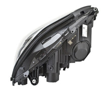 Load image into Gallery viewer, Photo - Unmounted