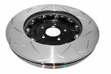 Load image into Gallery viewer, Photo - Close Up