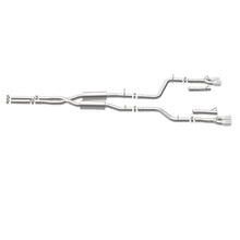 Load image into Gallery viewer, 360 Degree Image Set