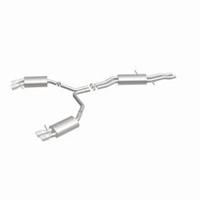 Load image into Gallery viewer, 360 Degree Image Set