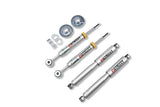 Belltech 79-04 Ford Mustang Rear Shock Absorber