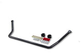 Belltech ANTI-SWAYBAR SETS 5407/5506