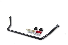 Photo - Primary