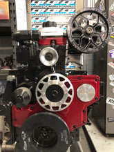 Load image into Gallery viewer, Photo - Primary