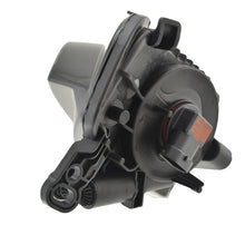 Load image into Gallery viewer, Photo - Unmounted