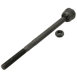 MOOG 15-20 Cadillac Escalade ESV Front Inner / Inner Tie Rod End