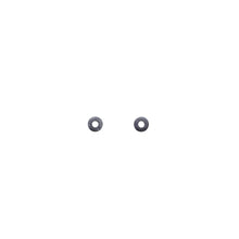 Load image into Gallery viewer, Photo - Unmounted