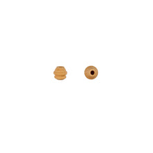Load image into Gallery viewer, Photo - Close Up