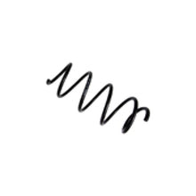 Load image into Gallery viewer, Thumbnail