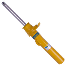 Load image into Gallery viewer, Bilstein 17-24 Mini Cooper Countryman F60 Sport B6 Performance Shock - Front Right