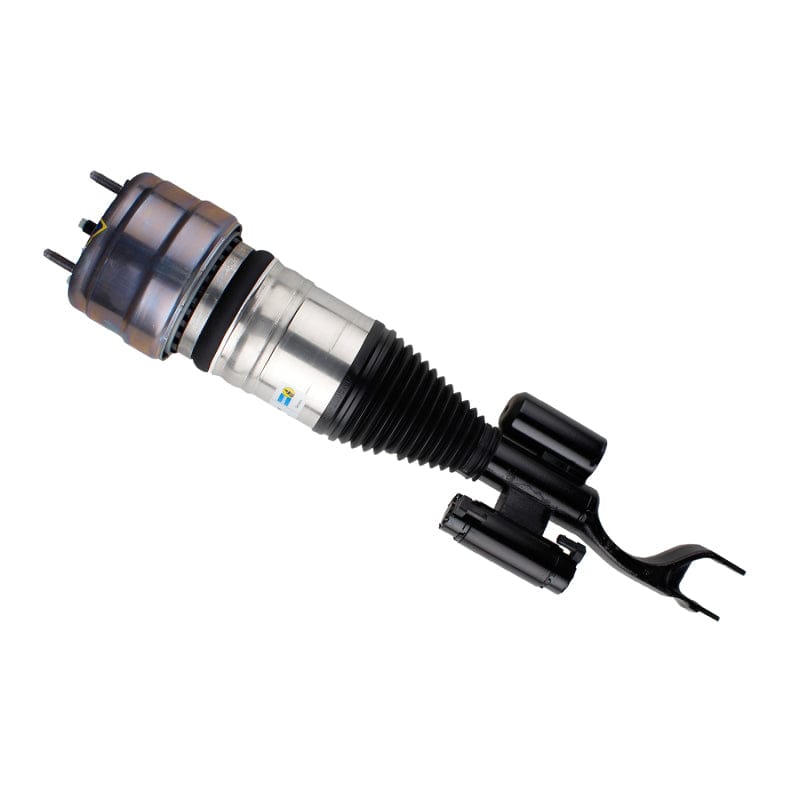 Bilstein Shocks and Struts Bilstein 2019 Mercedes-Benz CLS450 B4 OE Replacement Air Suspension Strut - Front Left