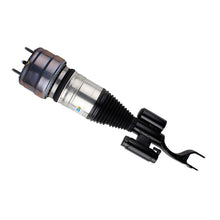 Load image into Gallery viewer, Bilstein Shocks and Struts Bilstein 2019 Mercedes-Benz CLS450 B4 OE Replacement Air Suspension Strut - Front Left