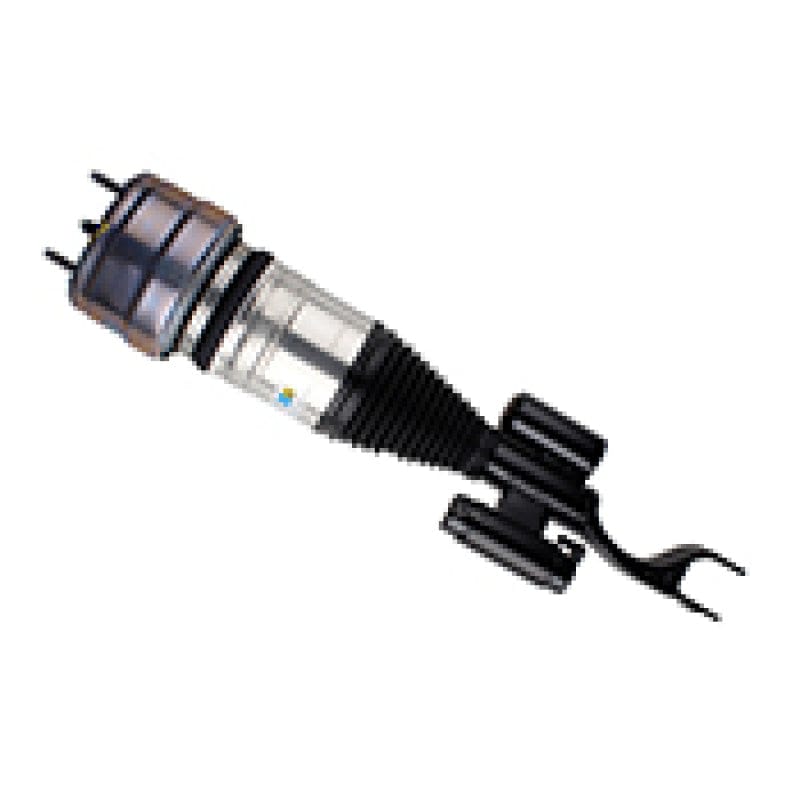 Bilstein Shocks and Struts Bilstein 2019 Mercedes-Benz CLS450 B4 OE Replacement Air Suspension Strut - Front Left