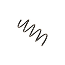 Load image into Gallery viewer, Thumbnail
