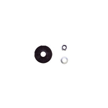 Load image into Gallery viewer, Photo - Close Up