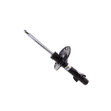 Bilstein B4 12-16 Volvo S60/S80 Front Left Suspension Strut Assembly