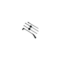 Load image into Gallery viewer, Photo - Close Up