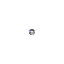 Load image into Gallery viewer, Photo - Unmounted