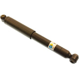 Bilstein B4 1990 Volkswagen Passat GL Rear Twintube Shock Absorber