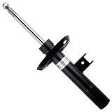 Bilstein B4 20-23 Mercedes CLA250 Front Right Shock Absorber