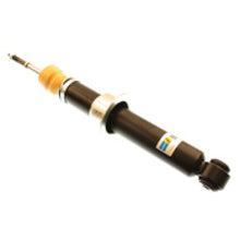 Load image into Gallery viewer, Thumbnail