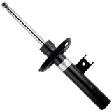 Bilstein B4 OE Replacement 20-22 Mercedes-Benz CLA250 Front Left Twintube Strut Assembly