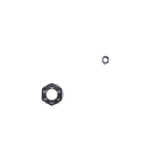 Load image into Gallery viewer, Photo - Close Up