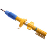 Bilstein B6 05-12 Ford Mustang All Front 36mm Monotube Strut Assembly