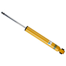 Load image into Gallery viewer, Photo - Primary