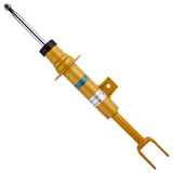 Bilstein B6 17-23 Alfa Romeo Giulia Front Right Shock Absorber