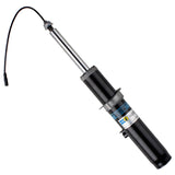 Bilstein B6 Performance 17-22 Porsche 718 Boxster/Cayman & 12-19 911 Front Suspension Strut Assembly