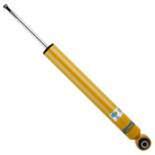 Load image into Gallery viewer, Thumbnail
