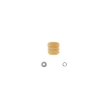 Load image into Gallery viewer, Photo - Close Up