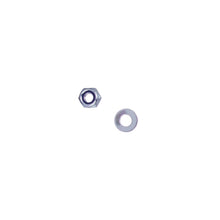 Load image into Gallery viewer, Photo - Close Up