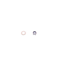 Load image into Gallery viewer, Photo - Close Up