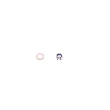 Load image into Gallery viewer, Photo - Unmounted