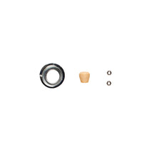 Load image into Gallery viewer, Photo - Unmounted