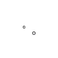 Load image into Gallery viewer, Photo - Close Up