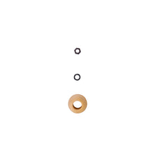 Load image into Gallery viewer, Photo - Unmounted