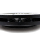 BLOX Racing 92-95 Honda Civic Tuner Series Front Brake Upgrade Kit