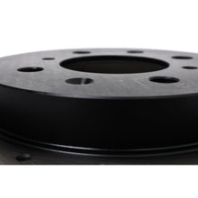 Load image into Gallery viewer, User 1