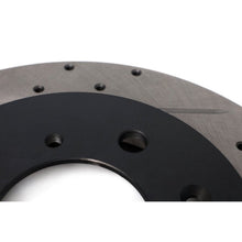 Load image into Gallery viewer, User 1