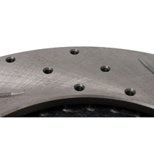 Load image into Gallery viewer, User 1