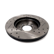 Load image into Gallery viewer, User 1