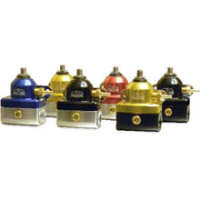 Load image into Gallery viewer, BLOX Racing 88-00 Civic / 90-01 Integra / 00+ S2000 Adjustable Fuel Pressure Regulator