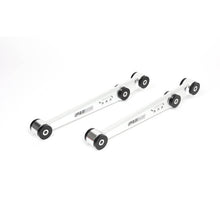 Load image into Gallery viewer, User 1