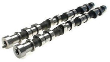 Load image into Gallery viewer, Brian Crower Nissan SR20DE/DET FWD&amp;RWD Camshafts - Stage 2 - 264 Spec *Non VTC Int Cam [S13] std
