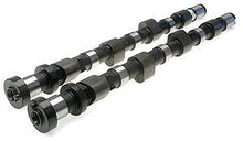 Load image into Gallery viewer, Brian Crower Nissan SR20DE/DET FWD&amp;RWD Camshafts - Stage 2 - 264 Spec *Non VTC Int Cam [S13] std