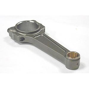 Brian Crower Connecting Rods-Mitsubishi 4B11T-5.656in I Beam Extreme w/ARP Custom Age 625+-4 ea